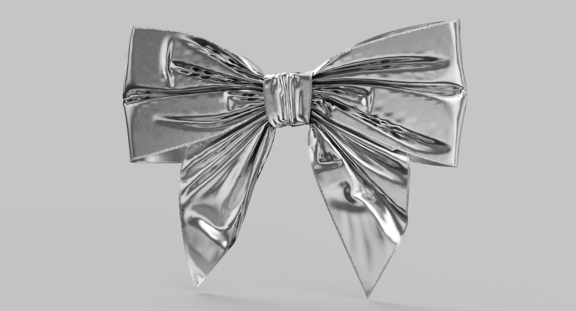 3D model bow 01 https://p.turbosquid.com/ts-thumb/ua/D2dlpk/C8aXyWJe/0008/jpg/1565257099/1920x1080/fit_q87/5813e8adbe5da47a596380e14b7e4da95bd3eea5/0008.jpg