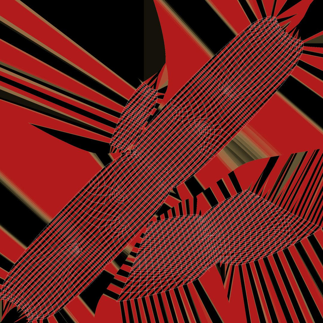 3D model bow 01 https://p.turbosquid.com/ts-thumb/ua/D2dlpk/E1PscIjQ/uvw_map/jpg/1565257077/1920x1080/fit_q87/e9b47f117f0b5b6bd70835a3c66f560b98396d0d/uvw_map.jpg