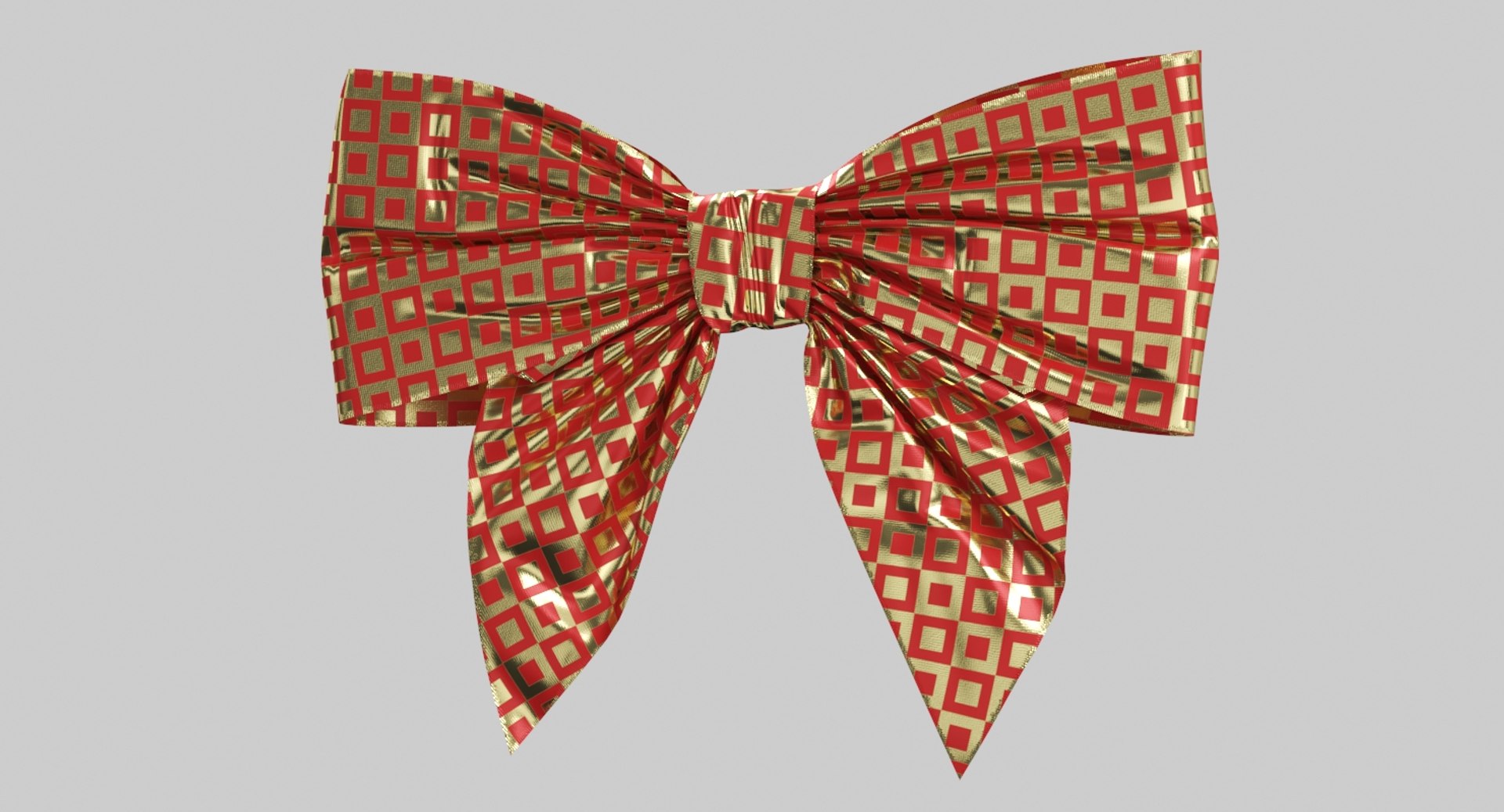 3D model bow 01 https://p.turbosquid.com/ts-thumb/ua/D2dlpk/GfqX1Qwe/0008/jpg/1565256771/1920x1080/fit_q87/e1eb8383d174f8a819dd7b244c8ff3ad0720ae5d/0008.jpg