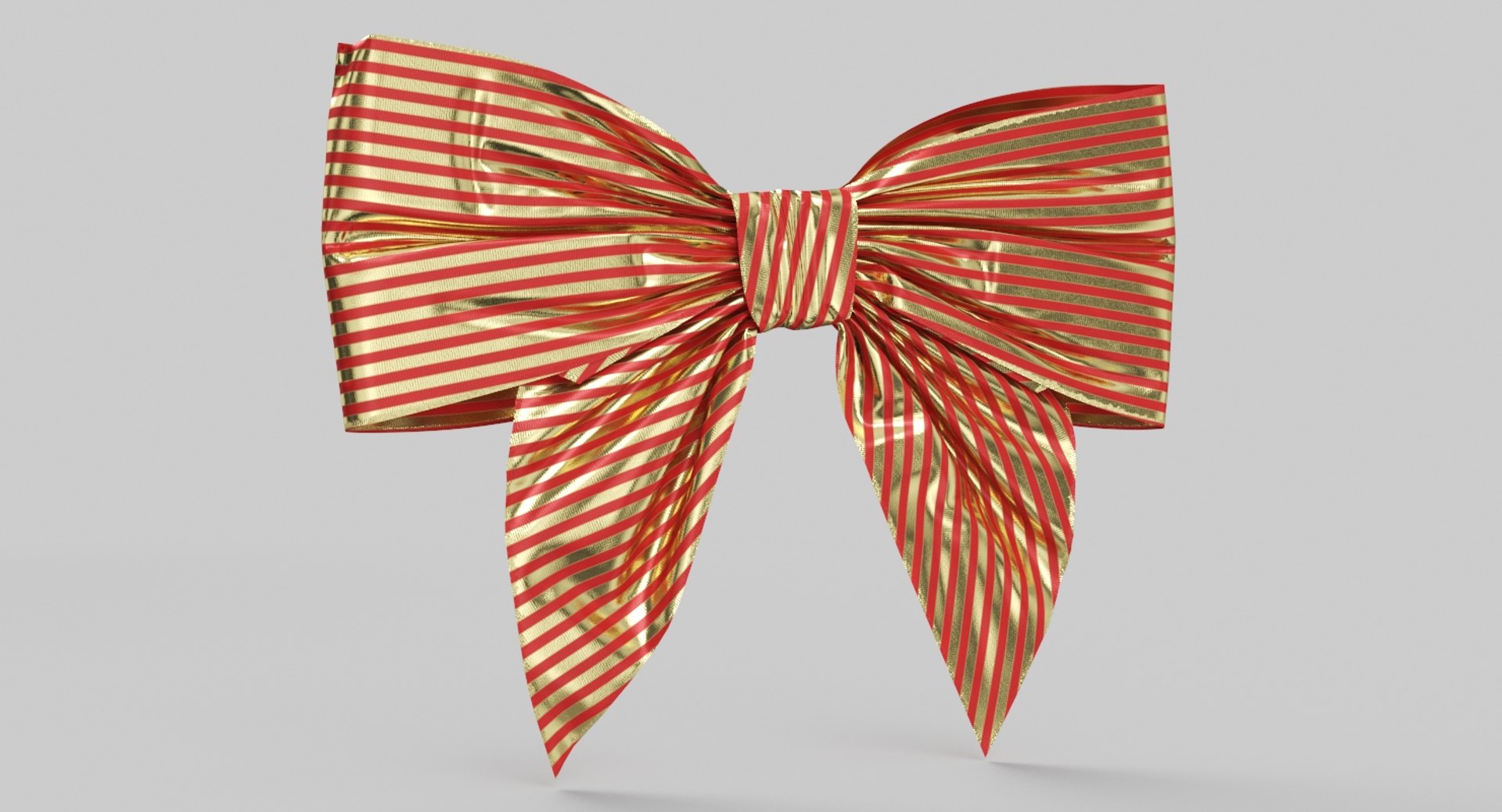 3D model bow 01 https://p.turbosquid.com/ts-thumb/ua/D2dlpk/H2GGnXuw/0010/jpg/1565257033/1920x1080/fit_q87/159539c926c6437c6d0730c084bd8ad5a11d8038/0010.jpg