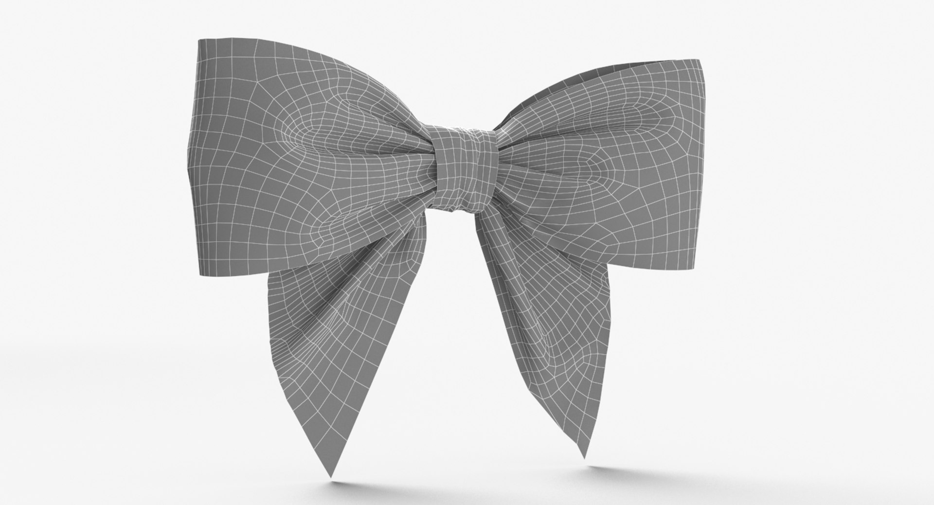 3D model bow 01 https://p.turbosquid.com/ts-thumb/ua/D2dlpk/HQi6vgmc/0001/jpg/1565257216/1920x1080/fit_q87/69accfb7167b488859068af477978d6eb0d6f346/0001.jpg