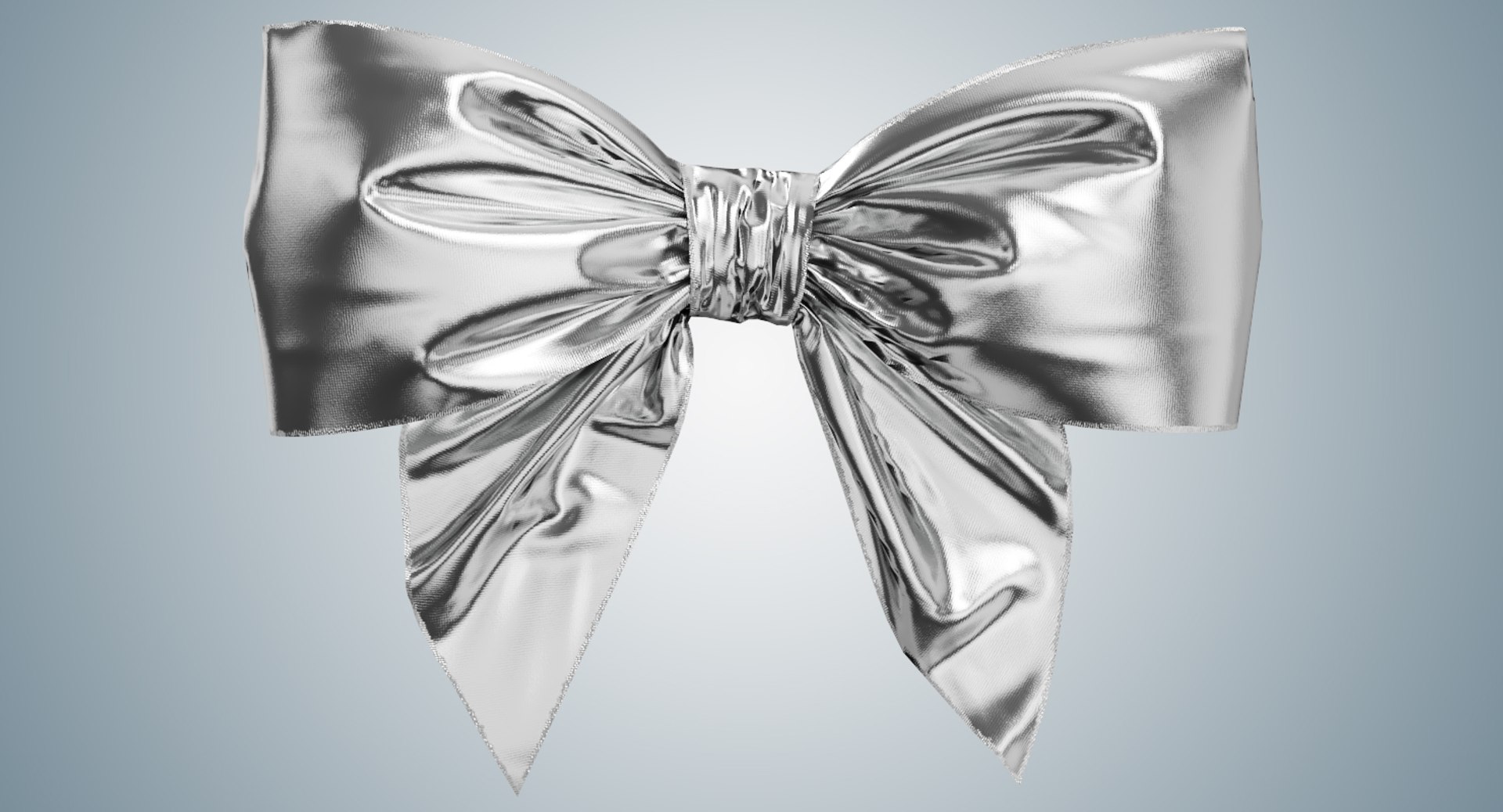 3D model bow 01 https://p.turbosquid.com/ts-thumb/ua/D2dlpk/LV6GczNu/222222222222/jpg/1565257083/1920x1080/fit_q87/36080bc2f90f6e94122810878f2d2431cc087681/222222222222.jpg