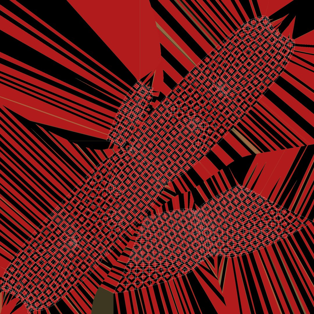 3D model bow 01 https://p.turbosquid.com/ts-thumb/ua/D2dlpk/MKrUj4Ze/uvw_map/jpg/1565256875/1920x1080/fit_q87/d26fd8a4913005e9e1465c3462dd1c35b5d834ac/uvw_map.jpg