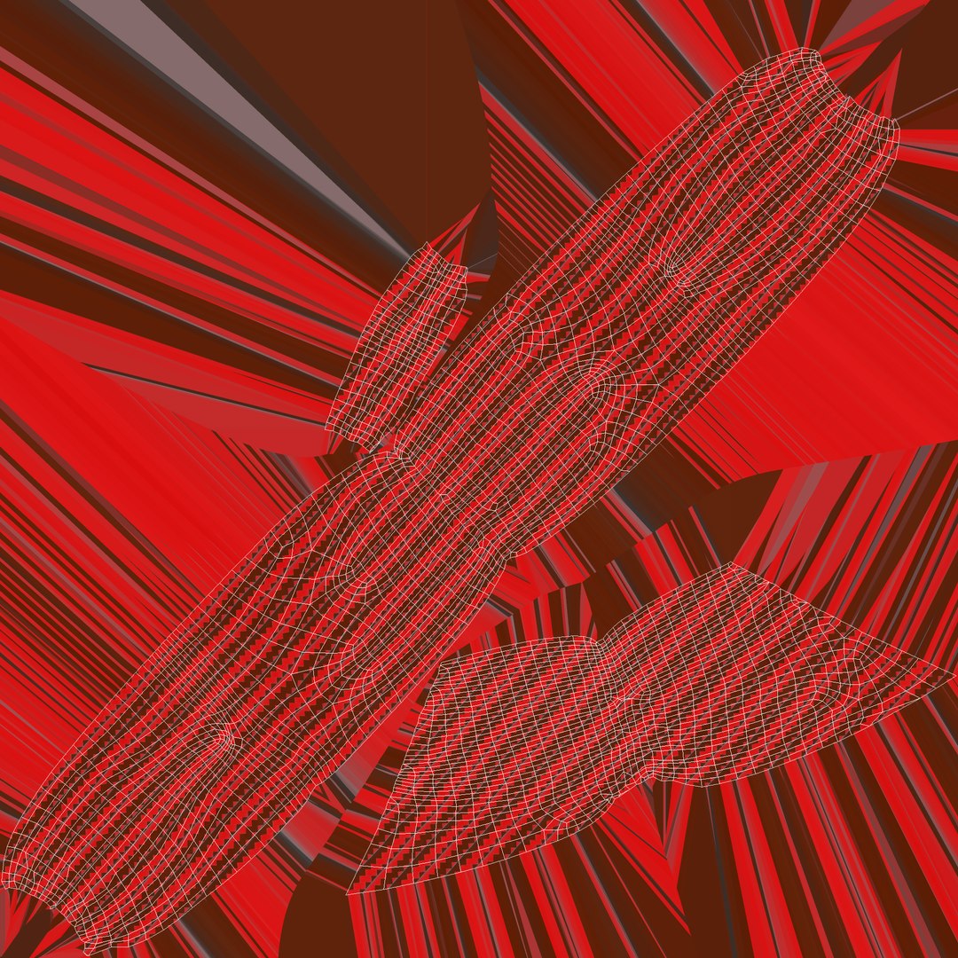 3D model bow 01 https://p.turbosquid.com/ts-thumb/ua/D2dlpk/NfEj0eWL/uvw_map/jpg/1565257189/1920x1080/fit_q87/6de735499a3304b360fb703314da38c34d4eb3ea/uvw_map.jpg