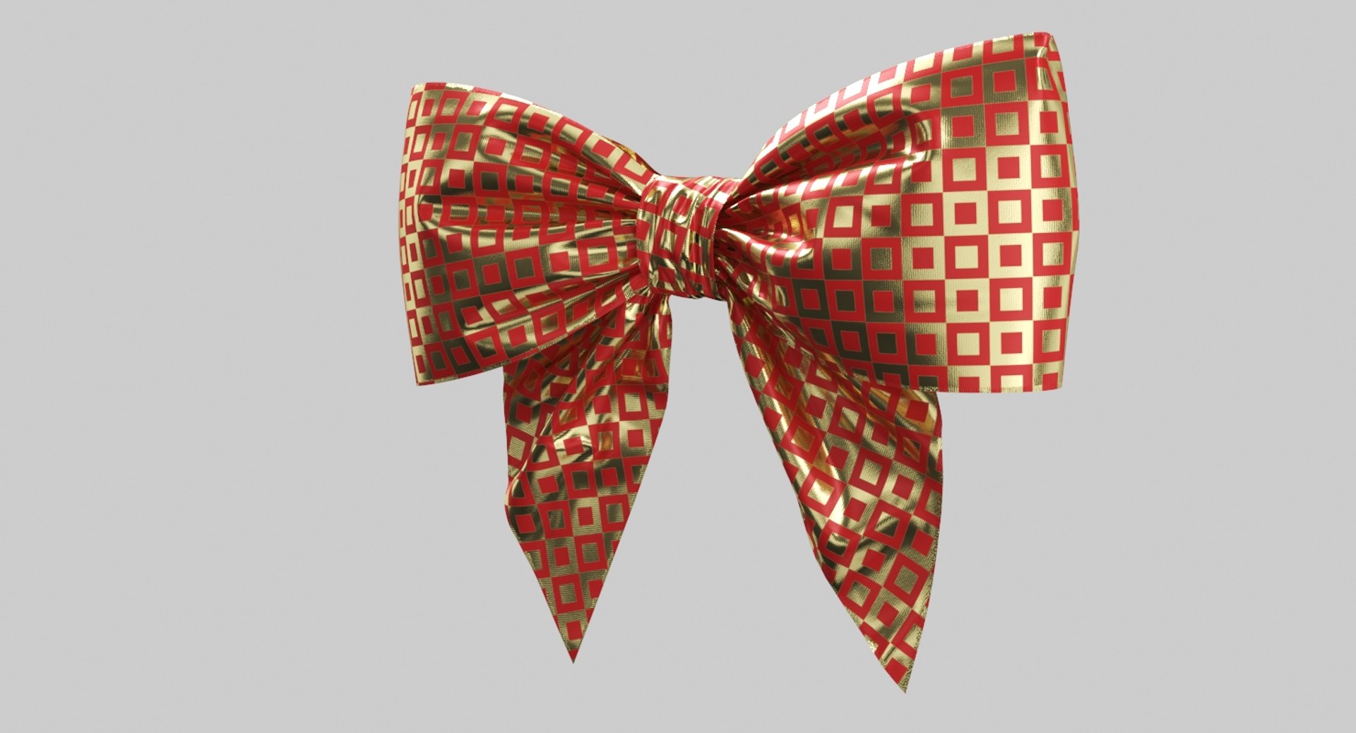 3D model bow 01 https://p.turbosquid.com/ts-thumb/ua/D2dlpk/Pqu6xLLQ/0016/jpg/1565256771/1920x1080/fit_q87/6e0f0deb375a30f2dcf6ad864de1e4f224bd2dc7/0016.jpg