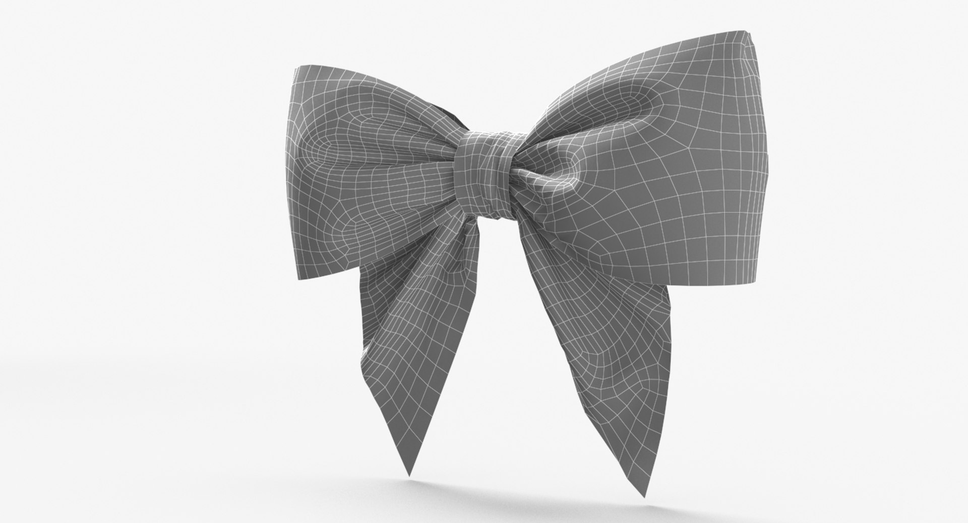 3D model bow 01 https://p.turbosquid.com/ts-thumb/ua/D2dlpk/QH7ywMsZ/0016/jpg/1565257216/1920x1080/fit_q87/9f295051774488643b20d444b382b44a27bb5e7e/0016.jpg