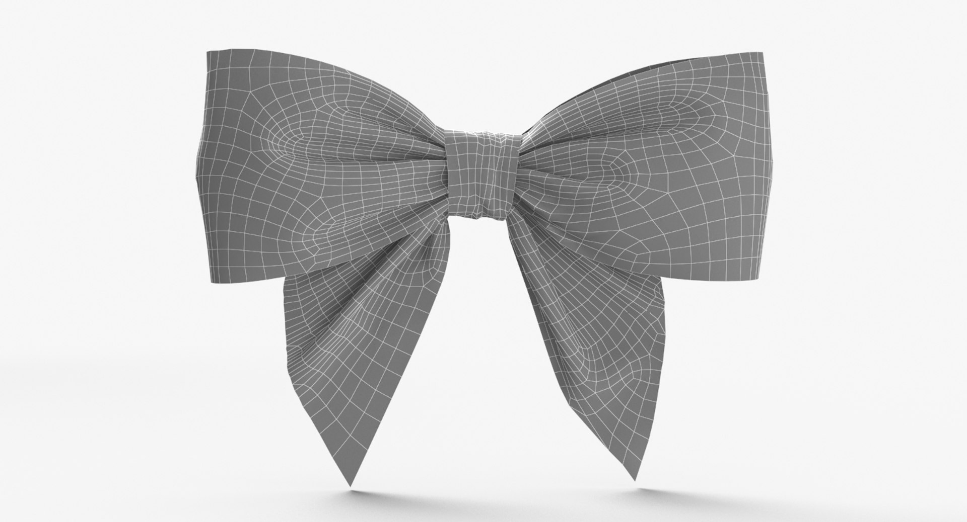 3D model bow 01 https://p.turbosquid.com/ts-thumb/ua/D2dlpk/Sl1iGkKF/0000/jpg/1565256689/1920x1080/fit_q87/37aaf26db14c2d8a790c8a362208f021d38b5921/0000.jpg