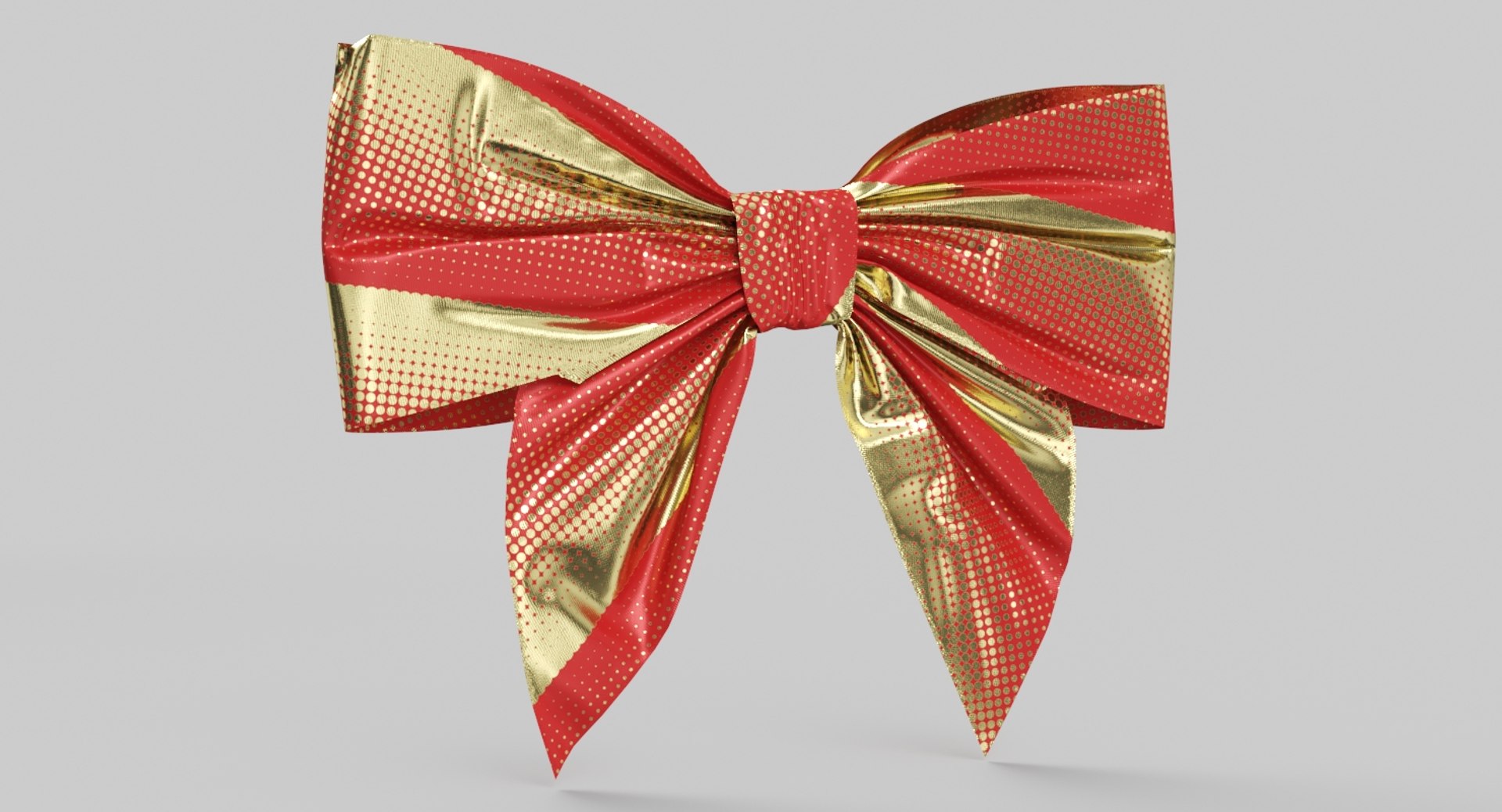 3D model bow 01 https://p.turbosquid.com/ts-thumb/ua/D2dlpk/U4TMCD1V/0010/jpg/1565256926/1920x1080/fit_q87/b080ce53910fc2647f561510603cb8f691ca33df/0010.jpg