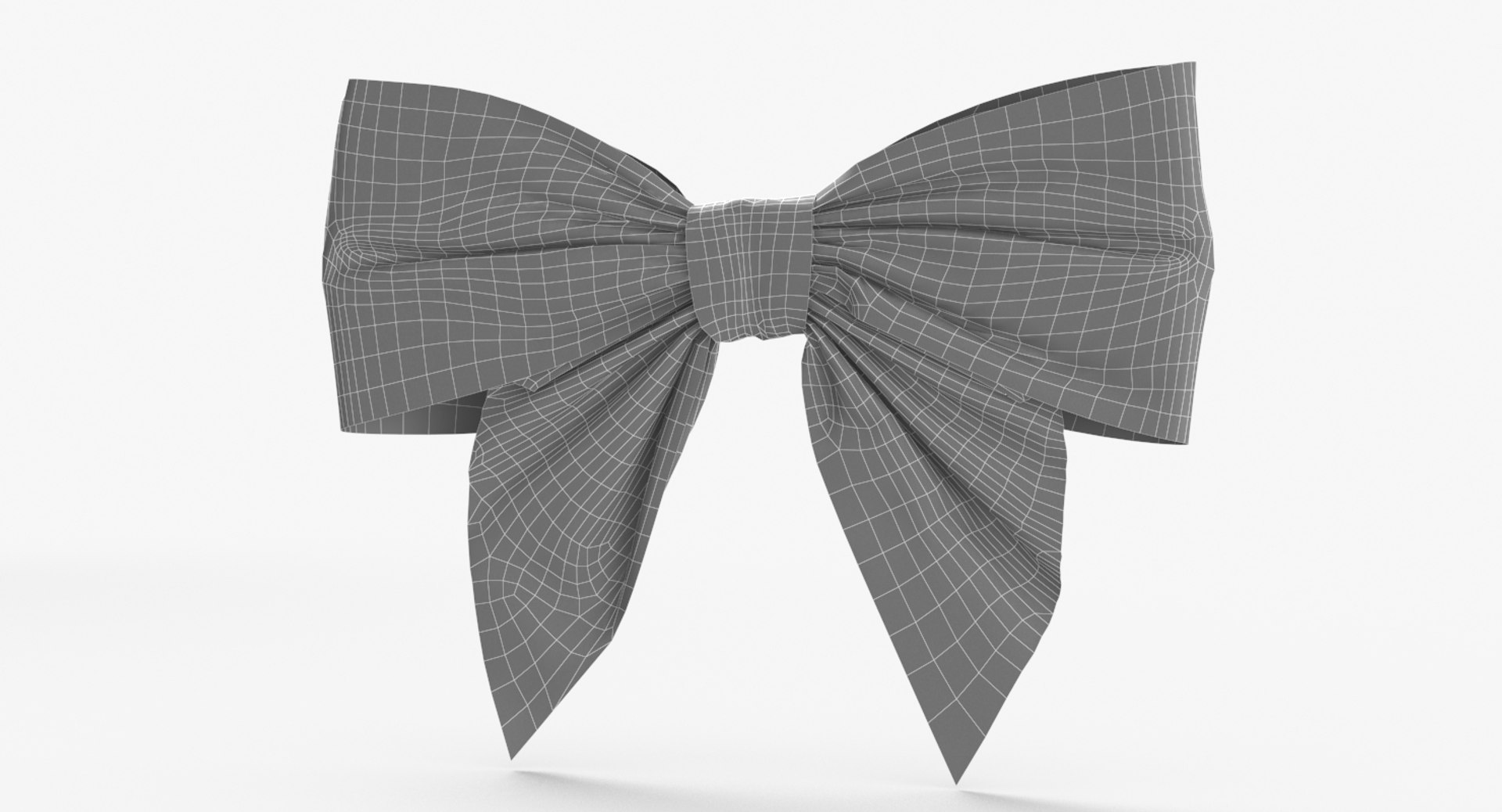 3D model bow 01 https://p.turbosquid.com/ts-thumb/ua/D2dlpk/UI094MUD/0008/jpg/1565256689/1920x1080/fit_q87/015dbed7e271dda921560b61bbfea1d94aaedd8d/0008.jpg