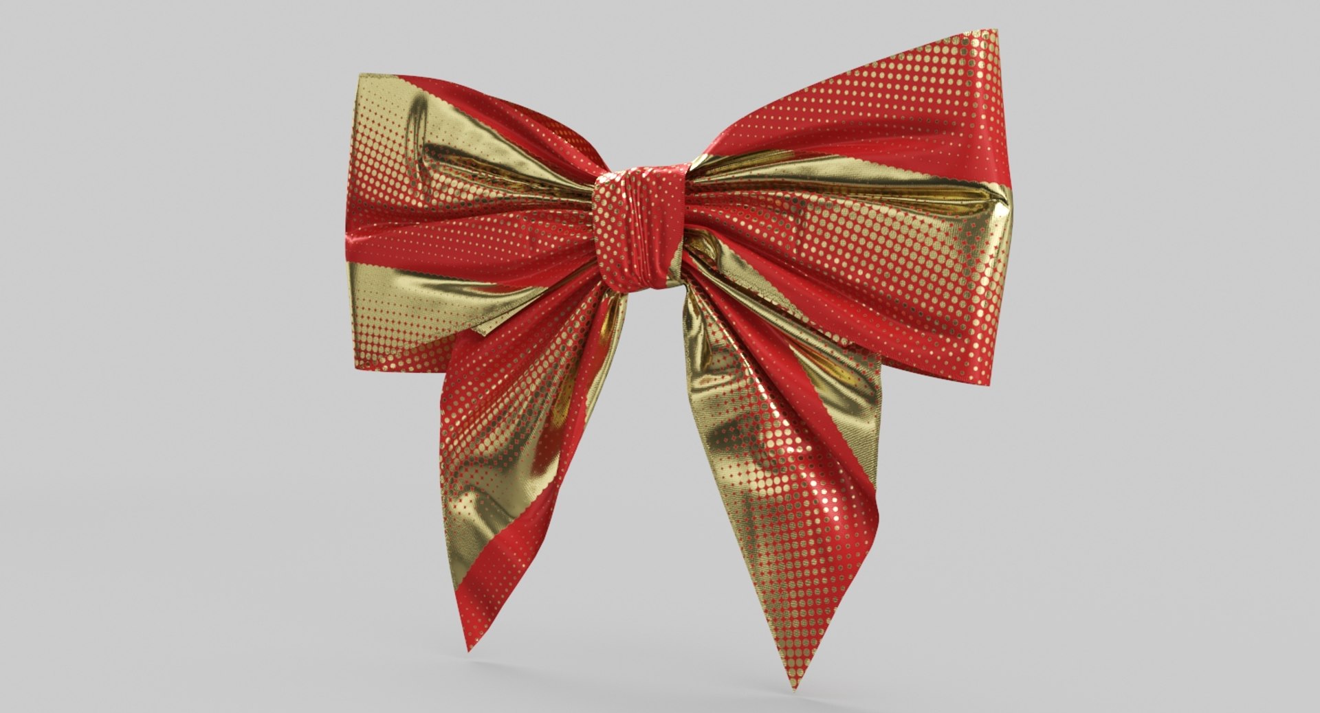 3D model bow 01 https://p.turbosquid.com/ts-thumb/ua/D2dlpk/XoB37GbF/0007/jpg/1565256926/1920x1080/fit_q87/ec225a169da7a8022d0d29c232fca7fdbaef9ef9/0007.jpg
