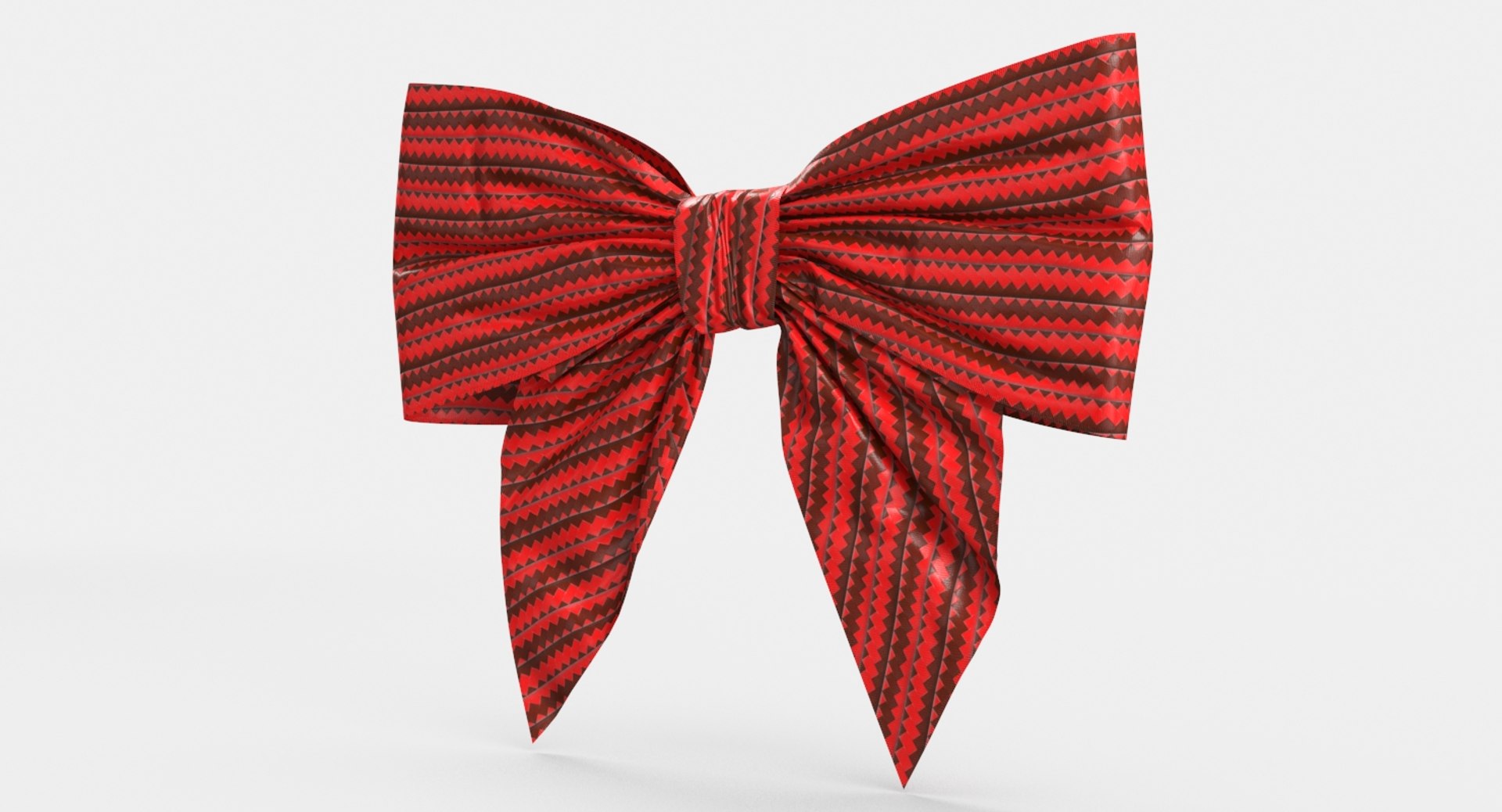 3D model bow 01 https://p.turbosquid.com/ts-thumb/ua/D2dlpk/dYcIJTZA/0007/jpg/1565257181/1920x1080/fit_q87/9a3df0336599c5865876a6d45686b28716535faa/0007.jpg