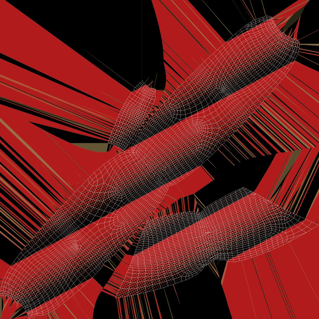 3D model bow 01 https://p.turbosquid.com/ts-thumb/ua/D2dlpk/h5GGaDlH/uvw_map/jpg/1565256995/1920x1080/fit_q87/7ad582628b0c0d40690a9735b1c03ef2604ab643/uvw_map.jpg