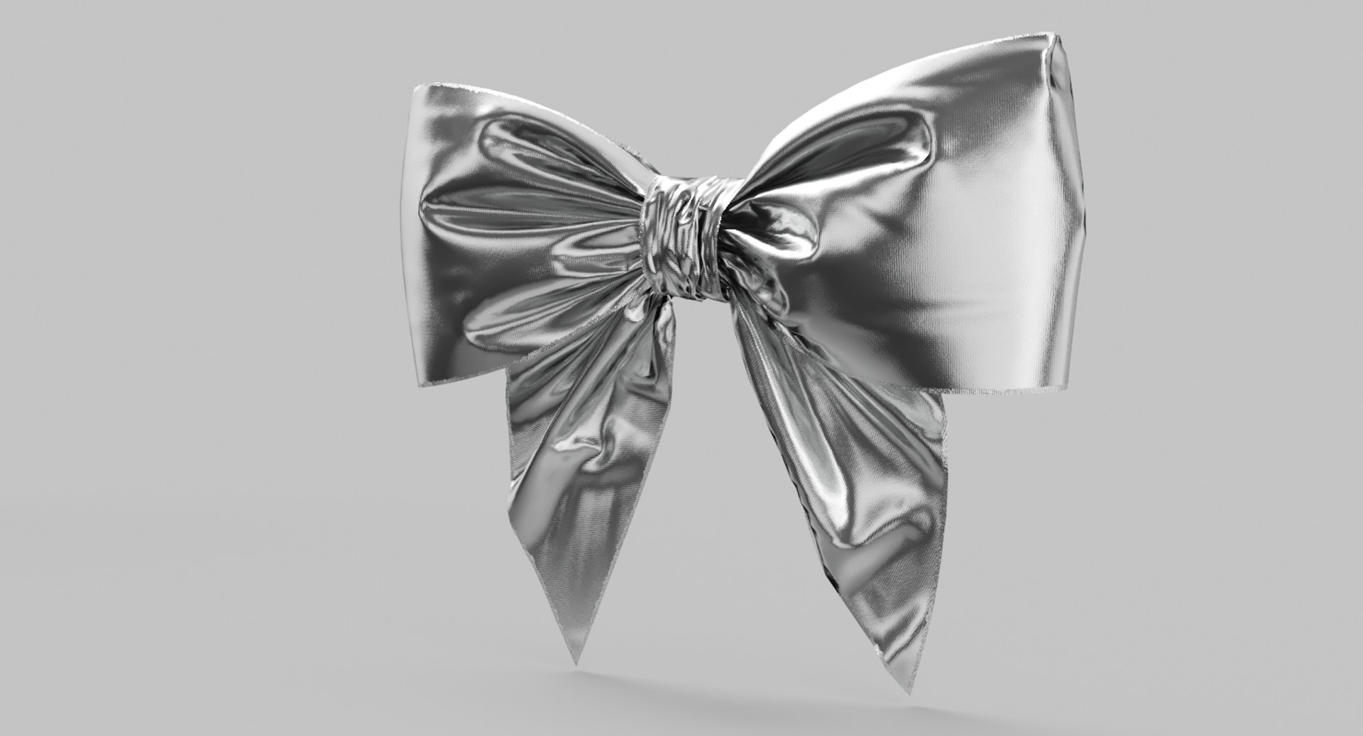 3D model bow 01 https://p.turbosquid.com/ts-thumb/ua/D2dlpk/hAKyNcKr/0016/jpg/1565257099/1920x1080/fit_q87/e0a3bb04b8e013d96412fbcfe2e4f707488f9ada/0016.jpg
