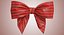 3D model bow 01