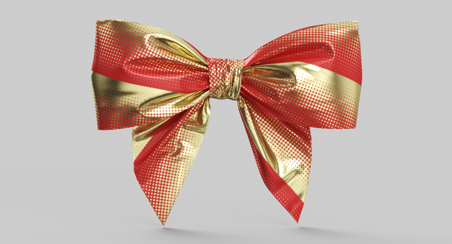 3D model bow 01 https://p.turbosquid.com/ts-thumb/ua/D2dlpk/iQbtAOUG/0000/jpg/1565256950/1920x1080/turn_fit_q99/23b1a16cd4a6c2bcf80a6dd273930ae42dcfc328/0000-1.jpg