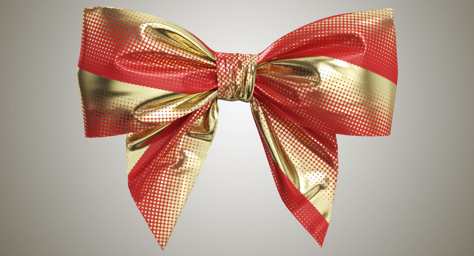 3D model bow 01 https://p.turbosquid.com/ts-thumb/ua/D2dlpk/iZICViSe/222222222222/jpg/1565256900/1920x1080/fit_q87/02aab9daeb70380ce9900762b18fc1ca8e9fc666/222222222222.jpg