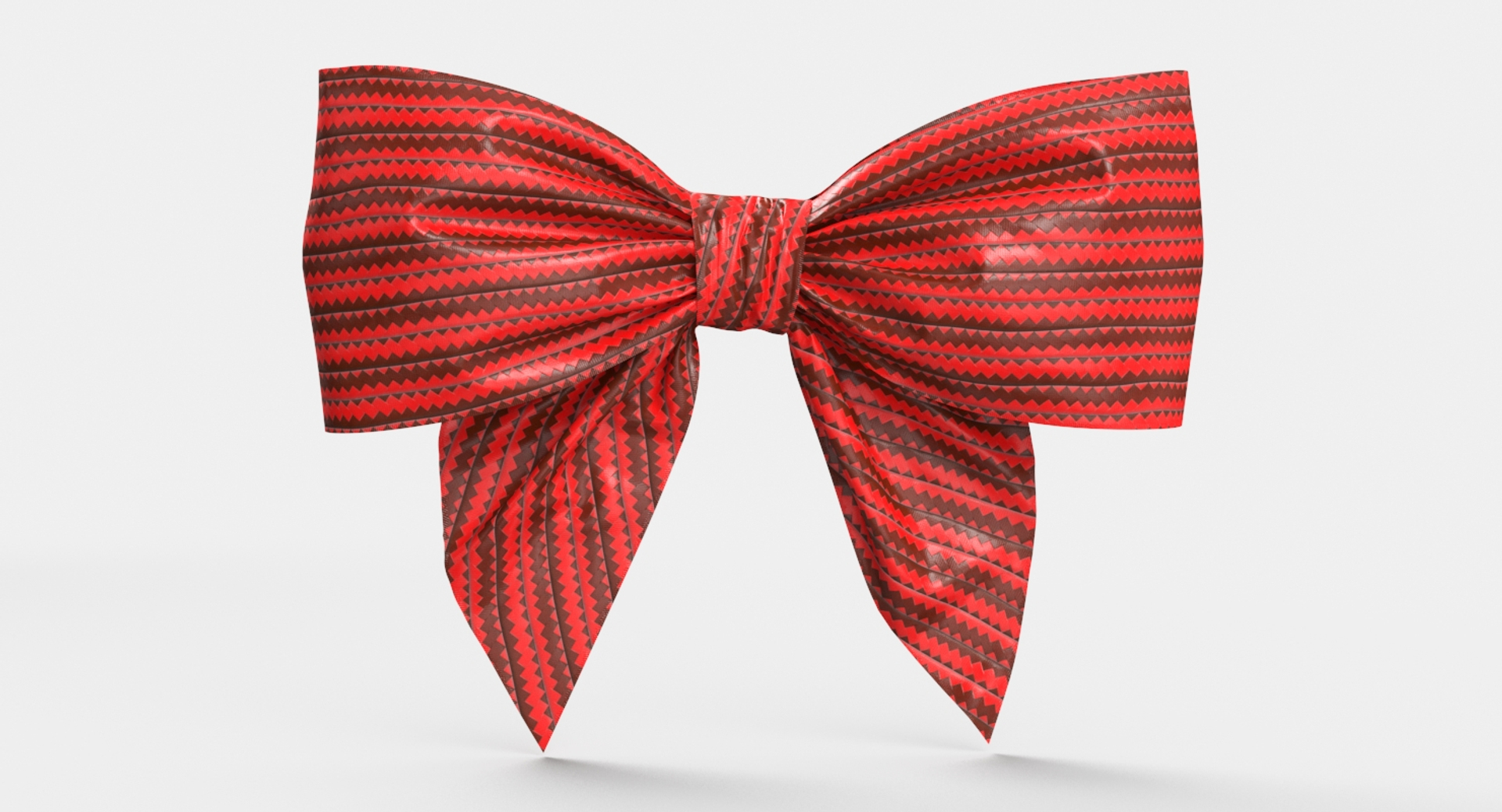 3D model bow 01 https://p.turbosquid.com/ts-thumb/ua/D2dlpk/l4IZo0FQ/0000/jpg/1565257179/1920x1080/turn_fit_q99/0ffbeea958b77b714d0c719678ee360cbd5b907d/0000-1.jpg