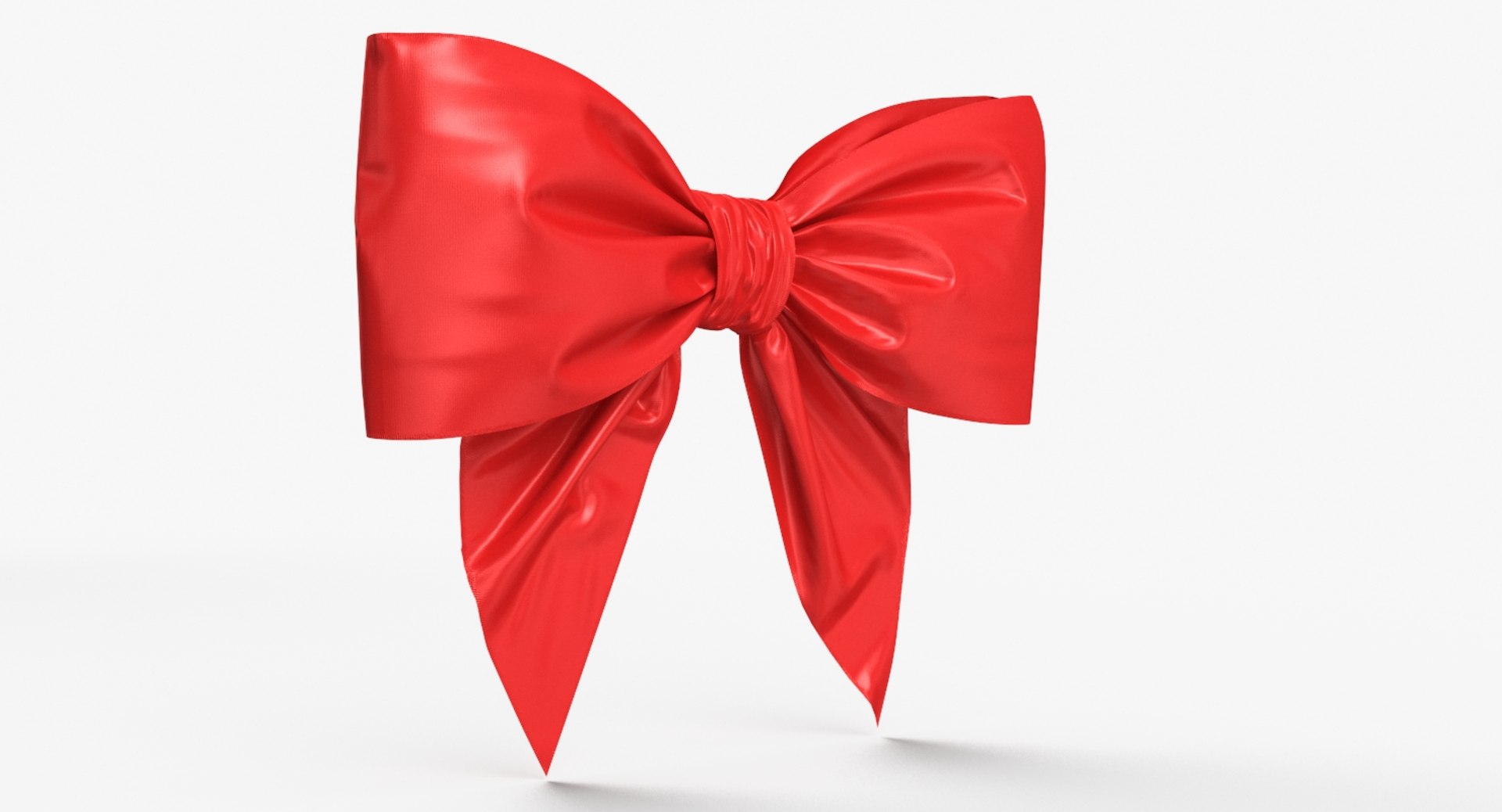 3D model bow 01 https://p.turbosquid.com/ts-thumb/ua/D2dlpk/qJCDGEHn/0002/jpg/1565256650/1920x1080/fit_q87/f4333cc3a7c5f1016a3121a844f120818fd535e5/0002.jpg