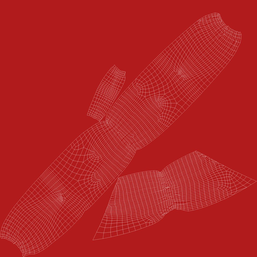 3D model bow 01 https://p.turbosquid.com/ts-thumb/ua/D2dlpk/rgbKxq0w/uvw_map/jpg/1565256696/1920x1080/fit_q87/7b4068f395bdea29236459a5a9b5f8f5e5a650e3/uvw_map.jpg