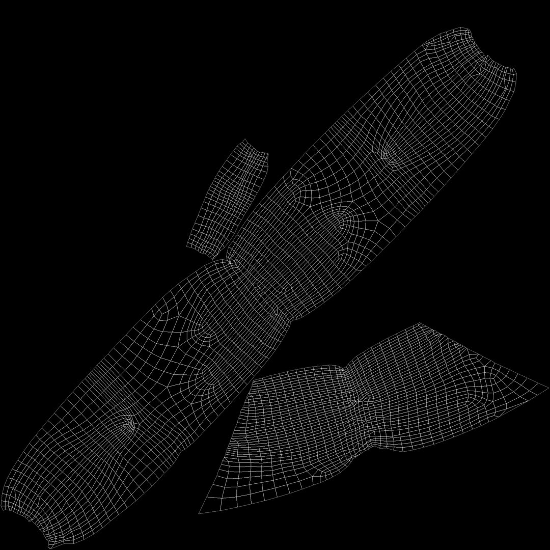 3D model bow 01 https://p.turbosquid.com/ts-thumb/ua/D2dlpk/xIs8u4xe/uvw_map/jpg/1565257156/1920x1080/fit_q87/f48f4267cc08d8b1c99bffe4f7eef63920fab330/uvw_map.jpg