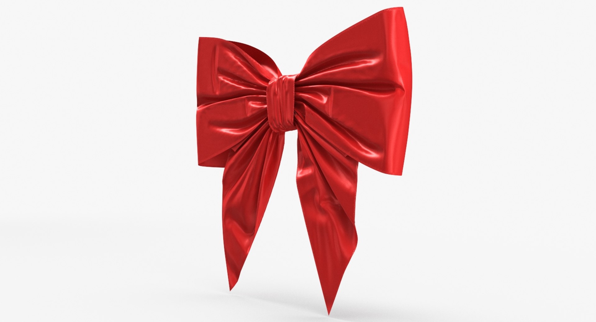 3D model bow 01 https://p.turbosquid.com/ts-thumb/ua/D2dlpk/zGQuXDl6/0006/jpg/1565256650/1920x1080/fit_q87/a1e91069ff39b0b966946766440d0bf05435a1ce/0006.jpg