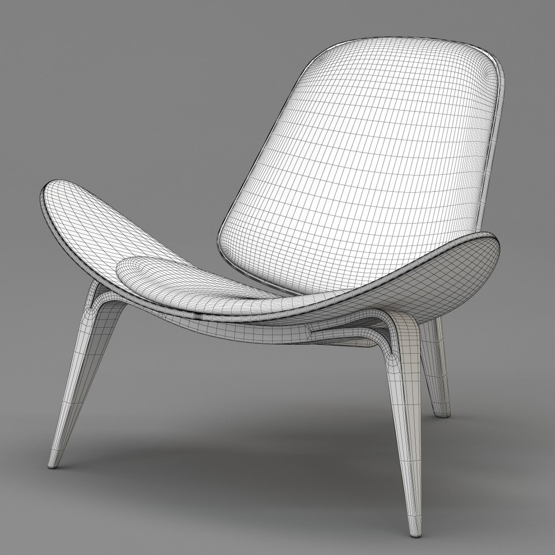 3d model of shell chair hans https://p.turbosquid.com/ts-thumb/ua/FygJUH/3SEZtLSA/ch07wire0000/jpg/1419169715/1920x1080/fit_q87/8d5817b693689e4449f1441588cd9be1235f2cc5/ch07wire0000.jpg