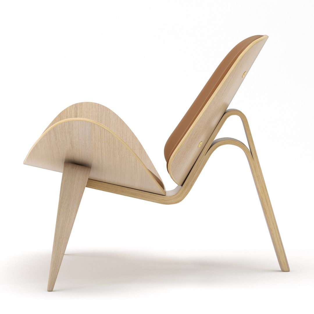 3d model of shell chair hans https://p.turbosquid.com/ts-thumb/ua/FygJUH/MYUvjSkb/ch070003/jpg/1419169715/1920x1080/fit_q87/5472d95bcdfc6bac9e1764253fb461e411bacd98/ch070003.jpg
