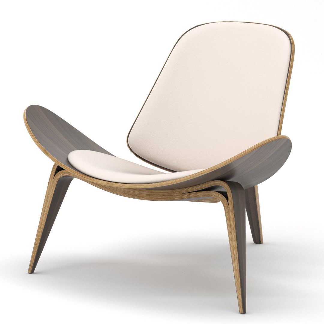 3d model of shell chair hans https://p.turbosquid.com/ts-thumb/ua/FygJUH/dqqOvqqc/ch07walnut/jpg/1419169715/1920x1080/fit_q87/1d9a6e989419da14deb7d9703668716f418925d4/ch07walnut.jpg