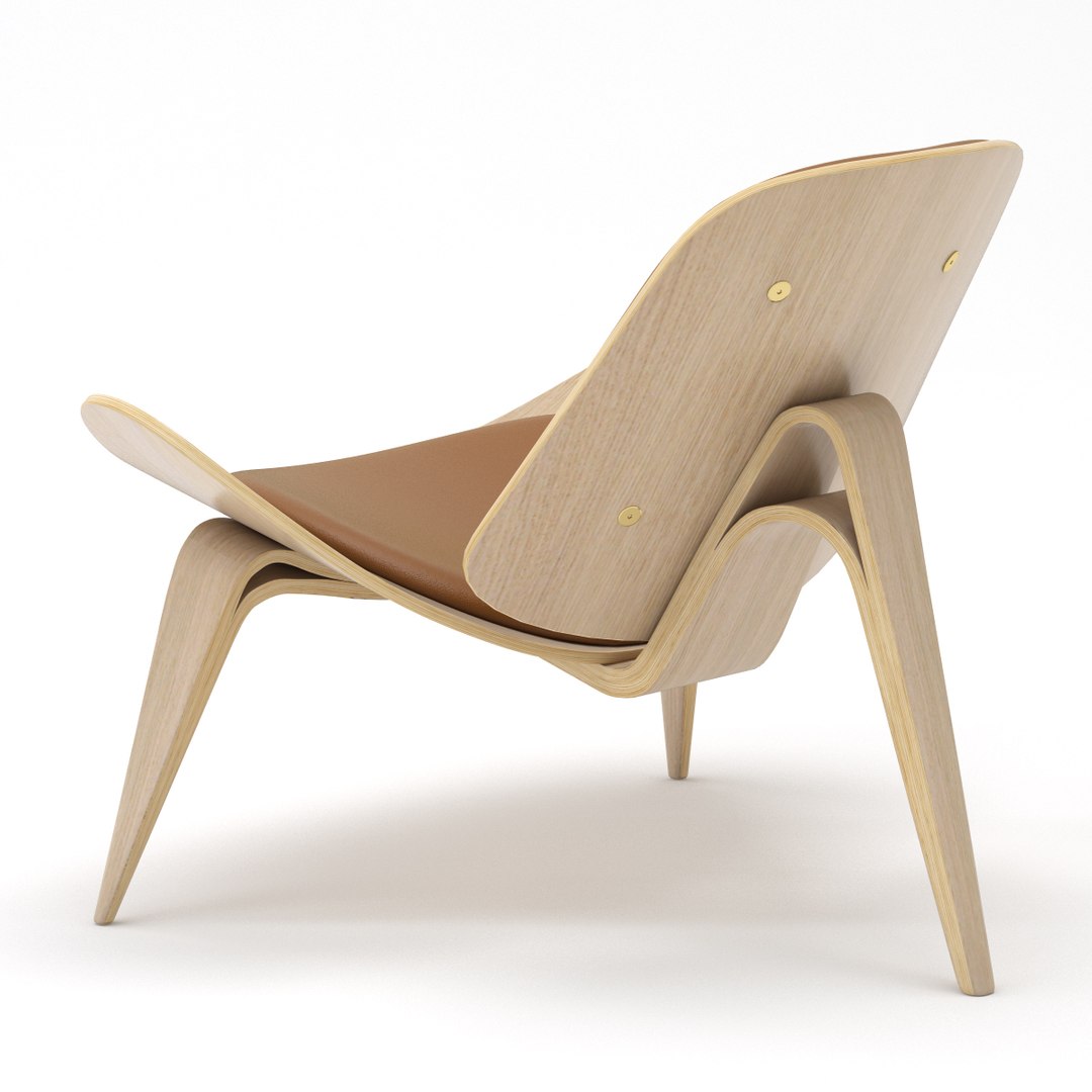 3d model of shell chair hans https://p.turbosquid.com/ts-thumb/ua/FygJUH/uI664KIy/ch070001/jpg/1419169715/1920x1080/fit_q87/b7c4fa785bd726a4737d9a2f7a847eb72ac8962e/ch070001.jpg