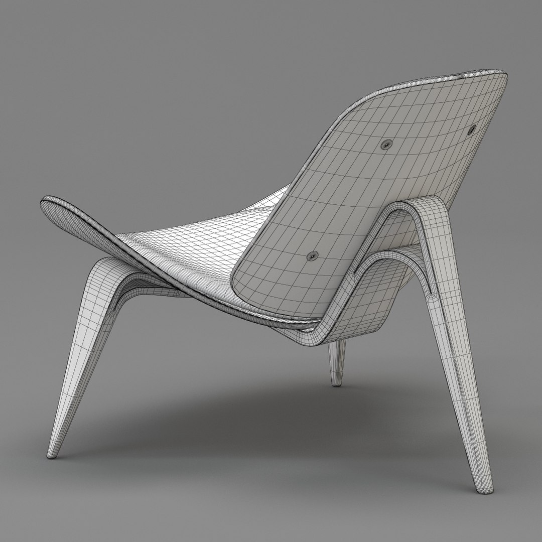 3d model of shell chair hans https://p.turbosquid.com/ts-thumb/ua/FygJUH/xts0XGU0/ch07wire0001/jpg/1419169715/1920x1080/fit_q87/6a9d5a6b99564cf5908d72ef42bdbde03c92c9e5/ch07wire0001.jpg