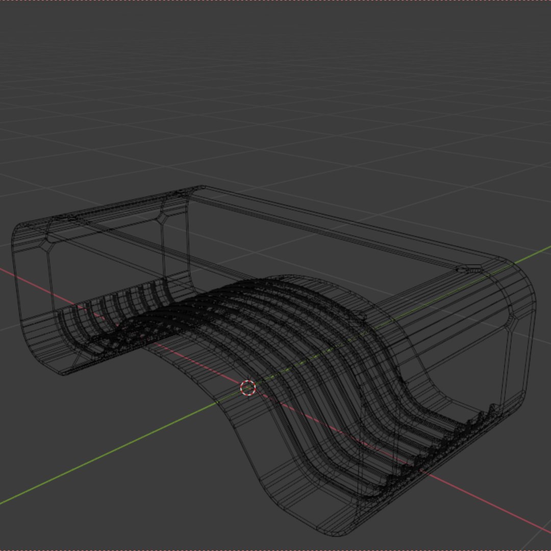3D wooden coffee table model https://p.turbosquid.com/ts-thumb/ua/GAoCKi/Ye/wireframe/png/1628715700/1920x1080/fit_q87/7be584c9a6141498cfaf16cb781ce3230ab48bce/wireframe.jpg