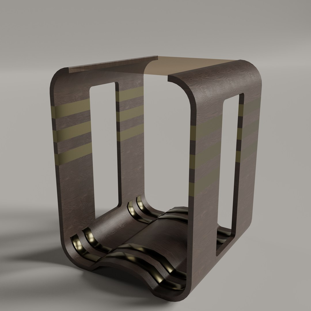 3D wooden coffee table model https://p.turbosquid.com/ts-thumb/ua/GAoCKi/cx/stoolsolo/png/1628716408/1920x1080/fit_q87/8d83e98cdd5e0e9662cac2f404baf1f7c5c1f0cc/stoolsolo.jpg