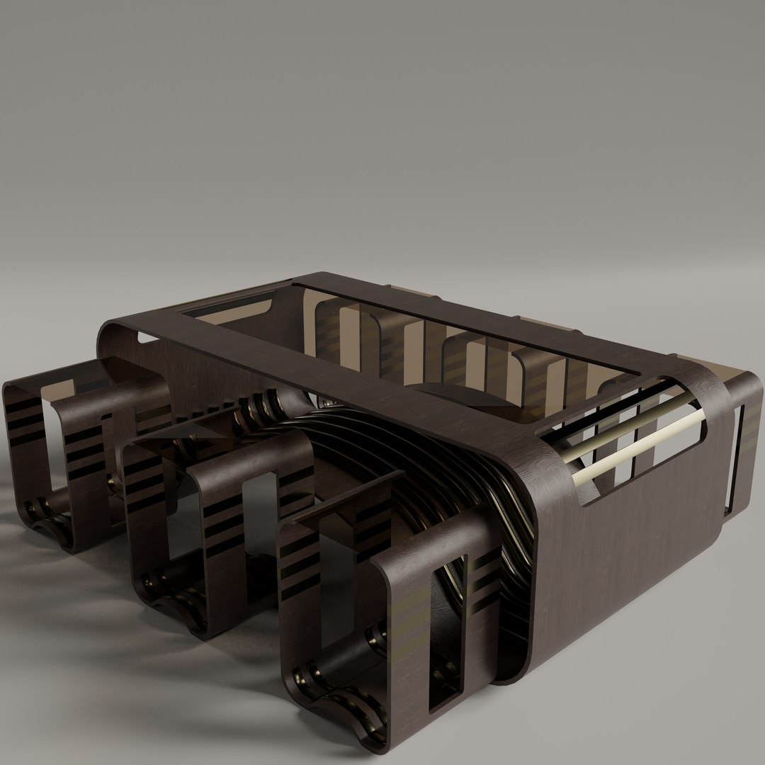 3D wooden coffee table model https://p.turbosquid.com/ts-thumb/ua/GAoCKi/me/tableplusstoolset/png/1628716419/1920x1080/fit_q87/7fd00eab7daac747579227da7a9a6315b849b913/tableplusstoolset.jpg
