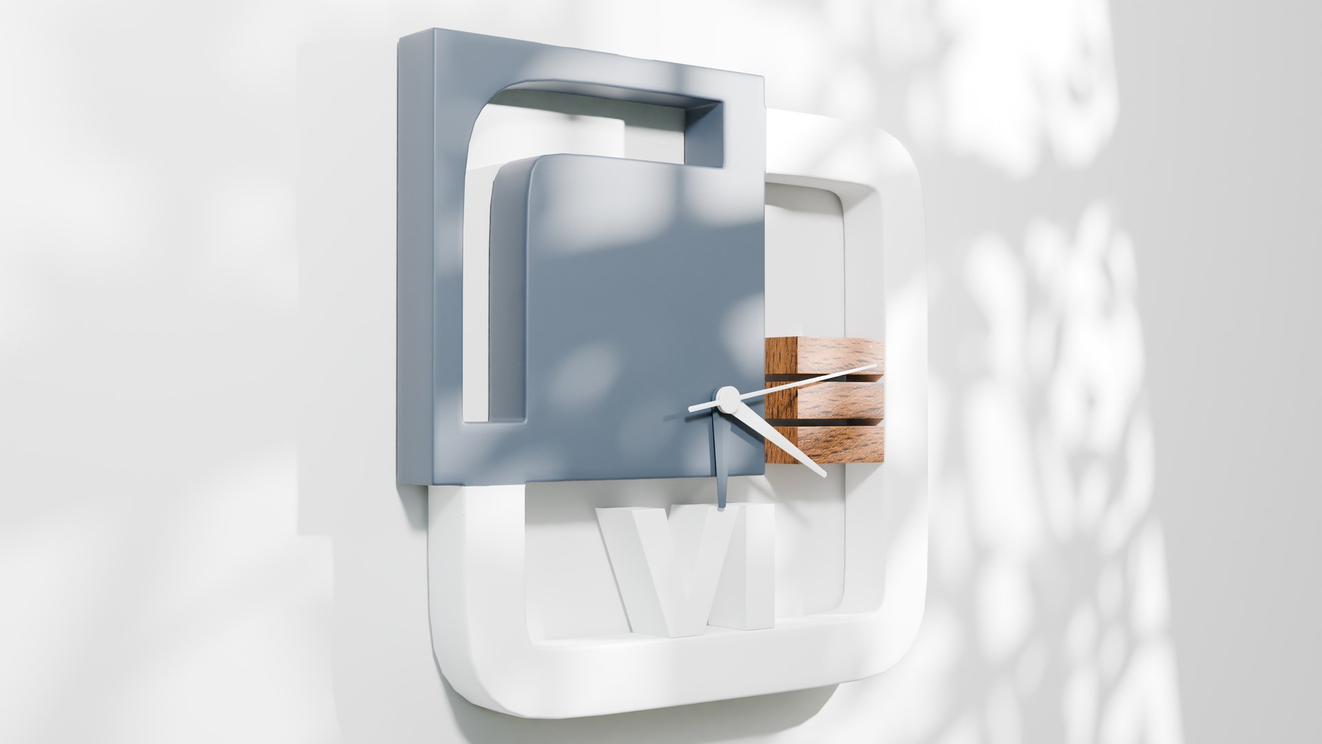 Wall clock 3D https://p.turbosquid.com/ts-thumb/ua/HivU2F/2v/render_04/png/1727791849/1920x1080/fit_q87/2b45ad816592f290067ba705d9eabb808603e4f6/render_04.jpg