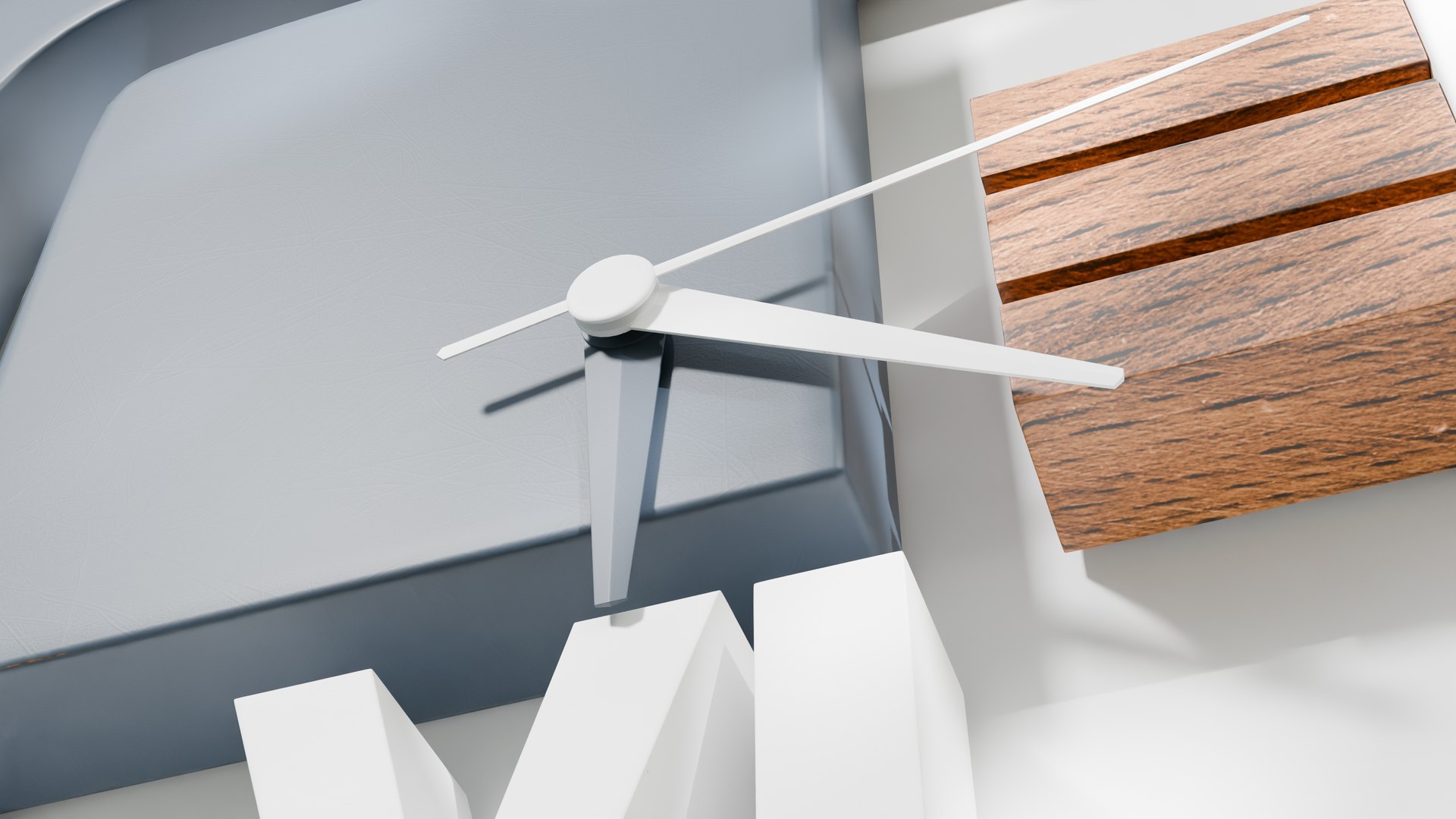 Wall clock 3D https://p.turbosquid.com/ts-thumb/ua/HivU2F/aI/render_02/png/1727791835/1920x1080/fit_q87/69f303cdddfcf461dc8b75deaff25a59304b497d/render_02.jpg