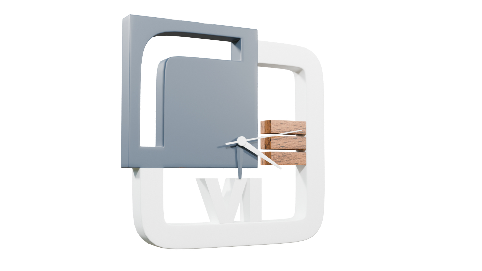 Wall clock 3D https://p.turbosquid.com/ts-thumb/ua/HivU2F/rq/clock/png/1727794204/1920x1080/turn_fit_q99/21b27cb74e67964a8ae28d2f7426a4e4164c9a0f/clock-1.jpg