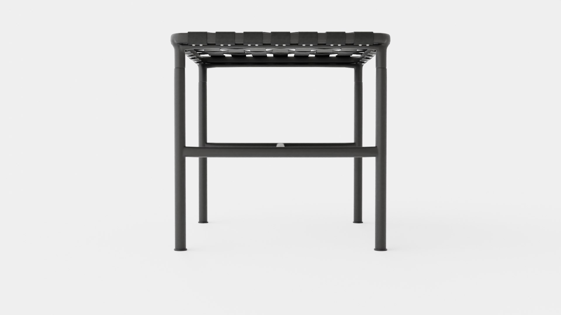 Stool with a painted metal frame and braided leather seat 3D model https://p.turbosquid.com/ts-thumb/ua/HsZvWX/9l/preview_2/jpg/1719309560/1920x1080/fit_q87/0130486a4745a13b93129c1b56f31171e8c59acd/preview_2.jpg