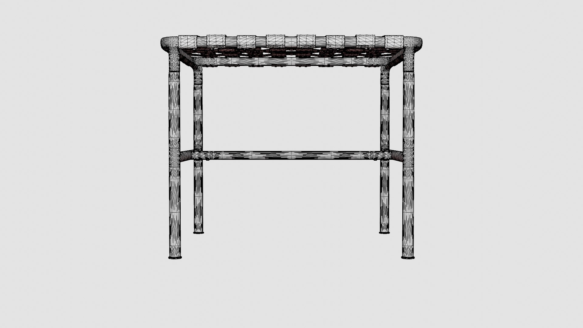 Stool with a painted metal frame and braided leather seat 3D model https://p.turbosquid.com/ts-thumb/ua/HsZvWX/Hs/preview_5/jpg/1719385210/1920x1080/fit_q87/f4456d0e297311060d37d817118fb357bb5991f0/preview_5.jpg