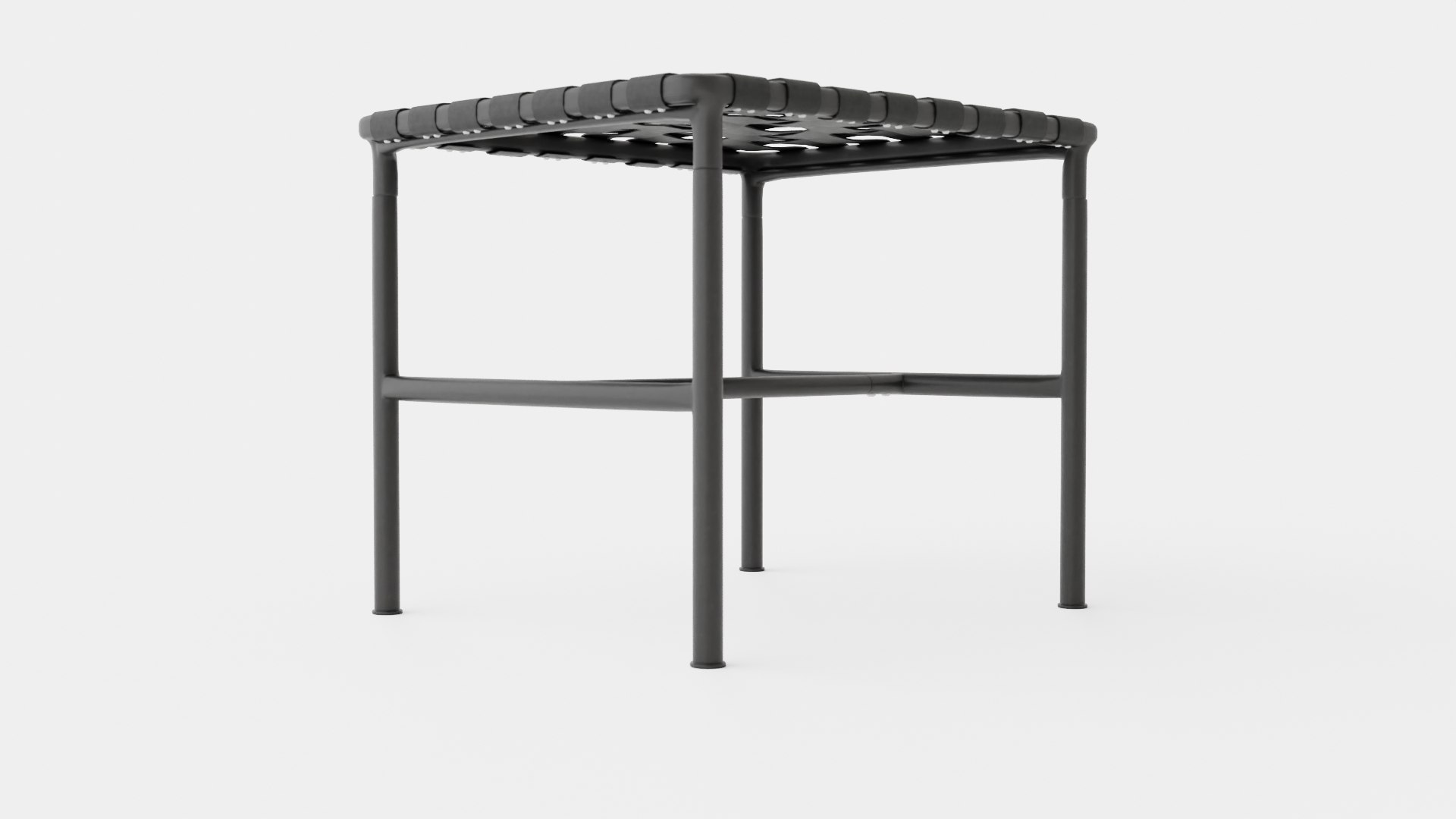 Stool with a painted metal frame and braided leather seat 3D model https://p.turbosquid.com/ts-thumb/ua/HsZvWX/NV/preview_1/jpg/1719309551/1920x1080/fit_q87/e44485c4a2d9f0a32ac214924a8c6169eacc83f9/preview_1.jpg