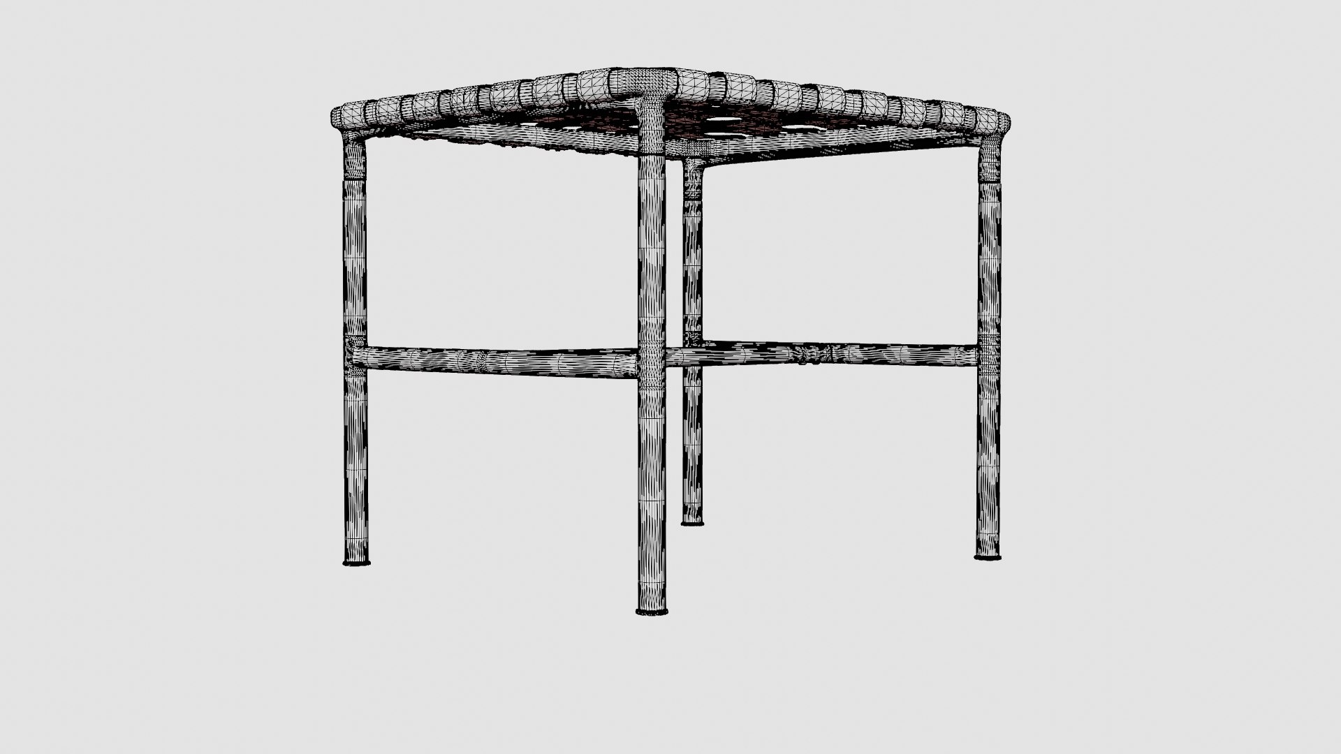 Stool with a painted metal frame and braided leather seat 3D model https://p.turbosquid.com/ts-thumb/ua/HsZvWX/e2/preview_6/jpg/1719385210/1920x1080/fit_q87/c0bfbb59b9dbd2c19e7ff16290da78c4cfd3c9a0/preview_6.jpg