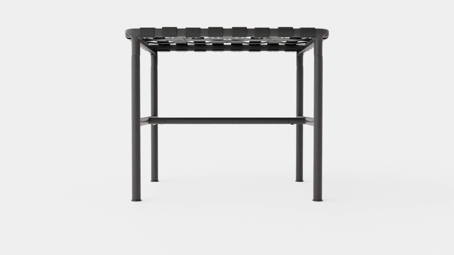 Stool with a painted metal frame and braided leather seat 3D model https://p.turbosquid.com/ts-thumb/ua/HsZvWX/us/preview_4/jpg/1719309573/1920x1080/fit_q87/cedecd1479f0934876ec908974a23964c2d8a83a/preview_4.jpg