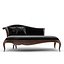 Christopher Guy 60 0112