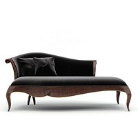 Christopher Guy 60 0112
