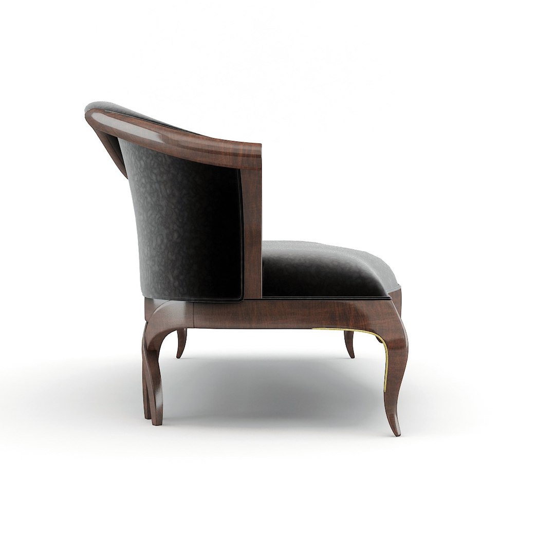 sofa 60 0112 christopher 3d max https://p.turbosquid.com/ts-thumb/ua/IfV0iy/qdW2zDlp/left/jpg/1265322723/1920x1080/fit_q87/98c8ca605942526850e8dac737fef65ff230eb4c/left.jpg