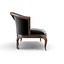 Christopher Guy 60 0112