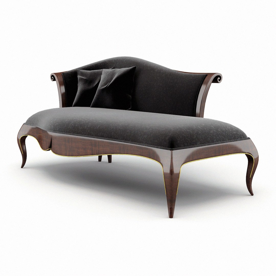 sofa 60 0112 christopher 3d max https://p.turbosquid.com/ts-thumb/ua/IfV0iy/tFbRZc8A/perspective/jpg/1265322725/1920x1080/fit_q87/cf34099fe722c752313d2d2546a6e62a00fd5d4c/perspective.jpg