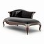 Christopher Guy 60 0112