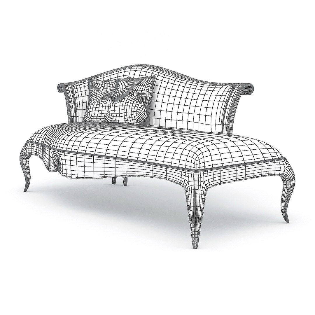 sofa 60 0112 christopher 3d max https://p.turbosquid.com/ts-thumb/ua/IfV0iy/ycHat6ag/wire/jpg/1265322727/1920x1080/fit_q87/67fcc5d5eb449b388df147093f26eed3fbc28061/wire.jpg