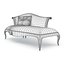 Christopher Guy 60 0112