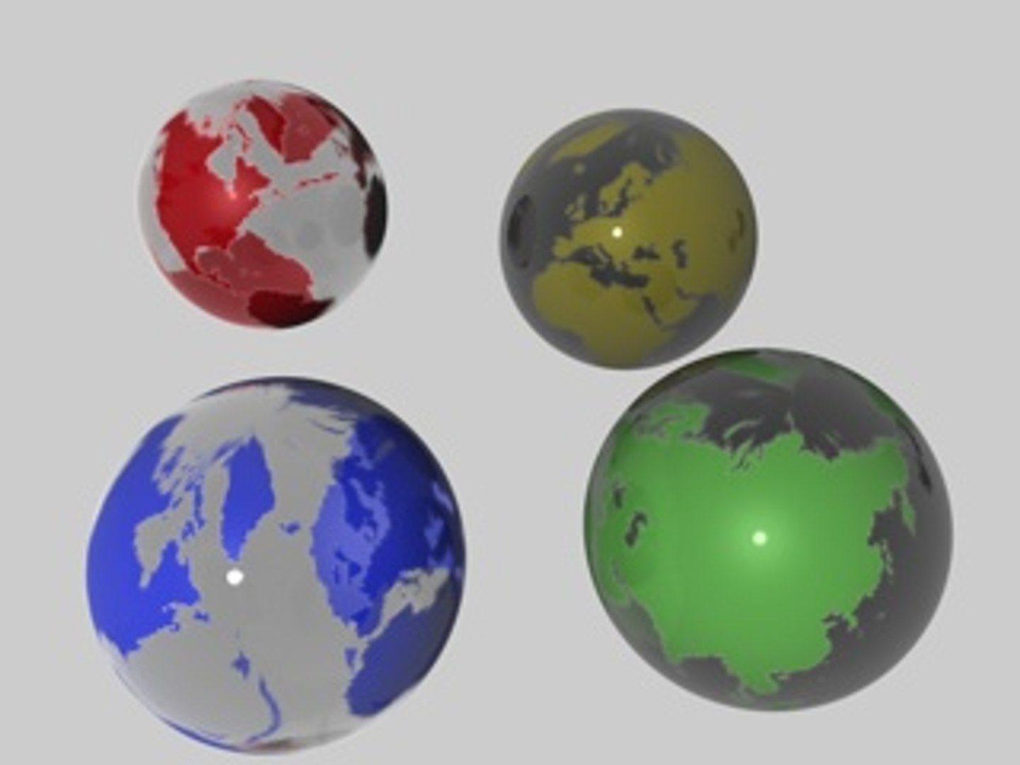 world c4d free https://p.turbosquid.com/ts-thumb/ua/IxWy3e/9mwrSsla/worldjpg/jpg/1061723320/1920x1080/fit_q87/cbc5383d1f3b7fe75a674c8e93588896d31c9a94/worldjpg.jpg